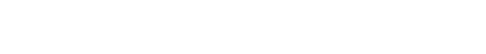 頁腳LOGO